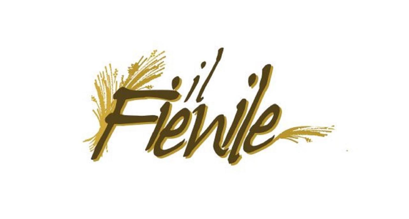 Il Fienile Villa Garessio Exterior photo